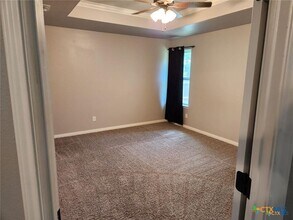 2574 Belle Hubbard Trl in Belton, TX - Building Photo - Building Photo