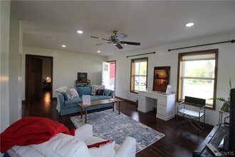 1601 Lighthouse Hill Rd in Homer, NY - Building Photo - Building Photo