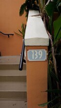 200 4th Ave S in St. Petersburg, FL - Building Photo - Building Photo