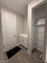 107 SW 34th Pl in Cape Coral, FL - Building Photo - Building Photo
