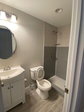 703 Catherine St in Richmond, VA - Building Photo - Building Photo