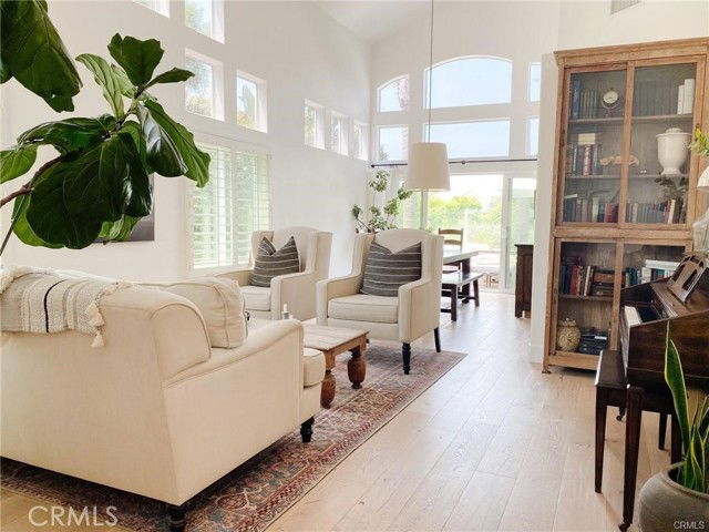 13 Bernay in Laguna Niguel, CA - Building Photo - Building Photo