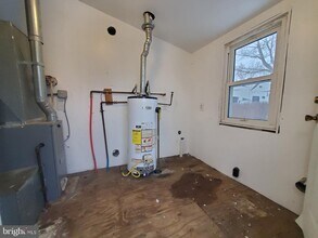 72 Peony St in Pemberton Township, NJ - Building Photo - Building Photo