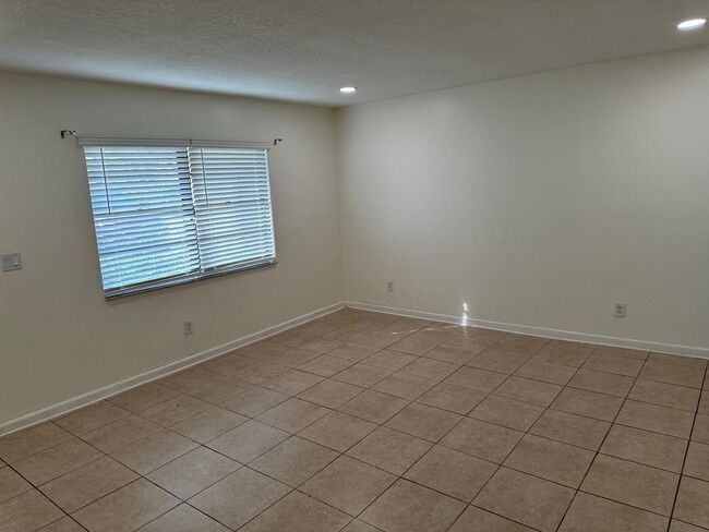 property at 1253 White Pine Dr