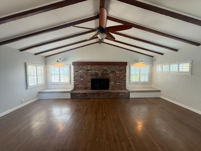 property at 3310 London St