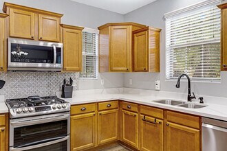 15366 W Bloomfield Rd in Surprise, AZ - Building Photo - Building Photo