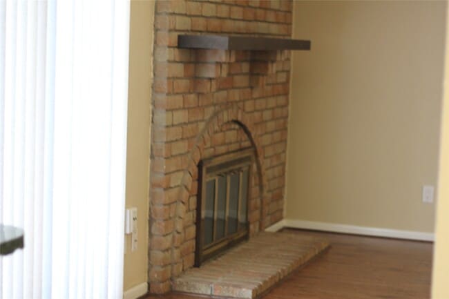 property at 7207 Addicks Clodine Rd