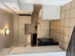 4203 50th St in Lubbock, TX - Building Photo - Building Photo