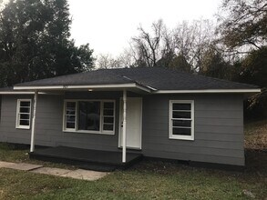 965 Eastwood Dr in Columbus, GA - Building Photo - Building Photo