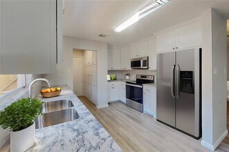 4101 Tulip Tree Ct in Fort Worth, TX - Building Photo - Building Photo