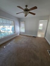 632 W Westwood Ave in High Point, NC - Foto de edificio - Building Photo