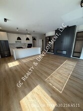 3202 N Kildare Ave in Chicago, IL - Building Photo - Building Photo