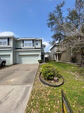 8925 Elm Drake Ln in Humble, TX - Building Photo - Building Photo