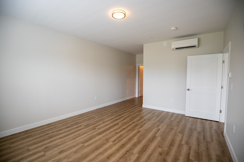 Northgate Meadows Sterling, MA Apartments