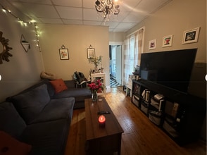 39 Florence St, Unit 48-2 in Somerville, MA - Building Photo - Building Photo