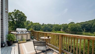 5914 Ryder Ave in Charlotte, NC - Building Photo - Building Photo