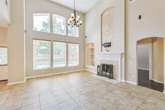 10510 Barnstable Ct in Spring, TX - Building Photo - Building Photo