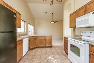 4410 E Yawepe St in Phoenix, AZ - Building Photo - Building Photo