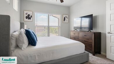 715 W Slaughter Ln, Unit 1338 in Austin, TX - Building Photo - Building Photo