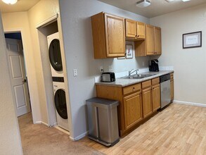 802 Waterglen Dr in Fort Collins, CO - Building Photo - Building Photo