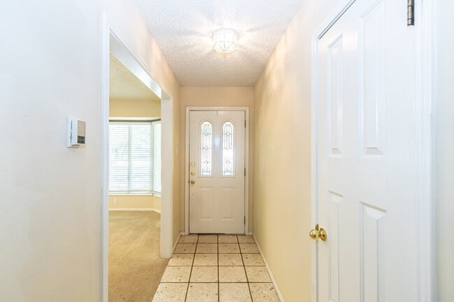 8107 Salem Ave in Lubbock, TX - Building Photo - Building Photo