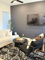 5527 Denmark St in Houston, TX - Building Photo