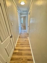 320 May Dr in Colorado Springs, CO - Building Photo - Building Photo