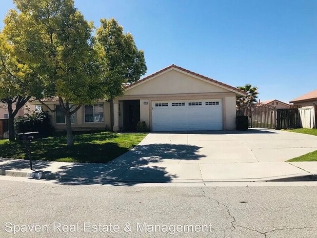 property at 1368 Cherie Ct