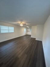 910 Marietta St in Lakeland, FL - Building Photo - Building Photo