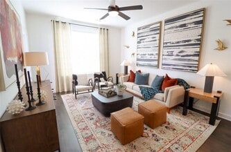 305 Collins Industrial Way in Lawrenceville, GA - Building Photo - Building Photo