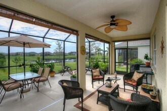 2428 129th Ave E in Parrish, FL - Building Photo - Building Photo