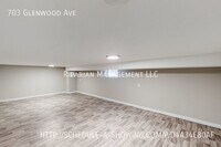703 Glenwood Ave photo'