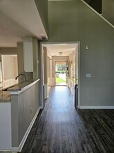 415 Cadeleigh Ct in Alpharetta, GA - Building Photo - Building Photo