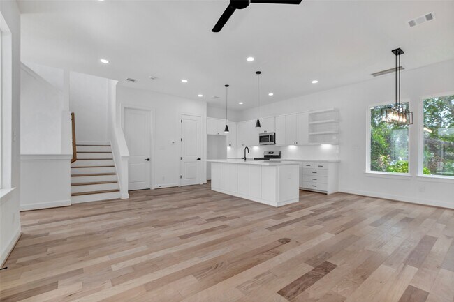 property at 9426 Campbell Rd