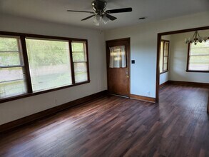 1324 Mt Gallant Rd in Rock Hill, SC - Building Photo - Building Photo