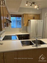 41 ANDERSON St in Ottawa, ON - Building Photo - Building Photo