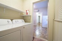 303 Northwood St photo'