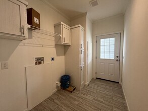 557 Bimini Cay Cir in Vero Beach, FL - Building Photo - Building Photo