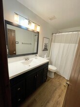 25 Arapahoe Cir, Unit A5 in Granby, CO - Foto de edificio - Building Photo