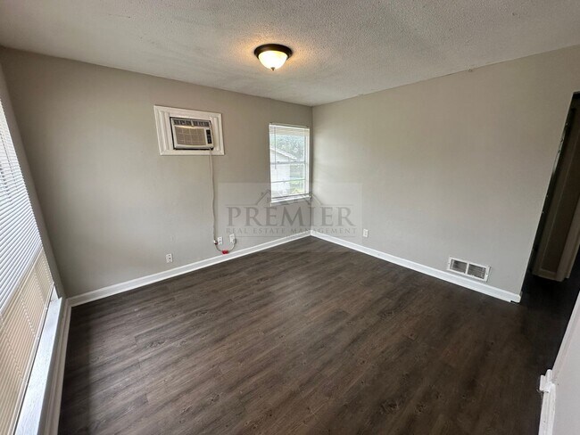 6204 E 155th St-Unit -6204 #A in Grandview, MO - Building Photo - Building Photo