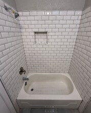 1407 Fremont Ave in Kansas City, MO - Building Photo - Building Photo