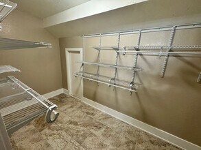 424 Tepatitlan Ct in Ridgecrest, CA - Building Photo - Building Photo