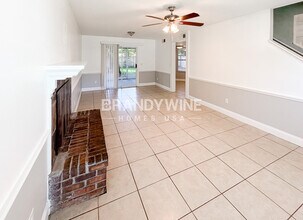 12744 Serenade Cir S in Jacksonville, FL - Building Photo - Building Photo