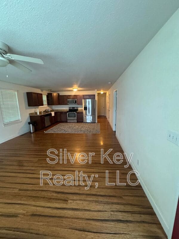 506 Dixon Ave in Athens, TN - Building Photo - Building Photo