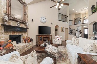 501 Windward Dr in Plano, TX - Building Photo - Building Photo