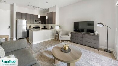 1260 E University Dr in Tempe, AZ - Building Photo - Building Photo
