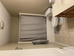 7869 Andee Ln in Fort Branch, IN - Building Photo - Building Photo