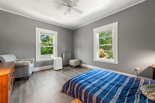 47 Prospect St in Stoughton, MA - Building Photo - Building Photo