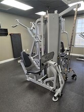 116 University Village Dr in Central, SC - Foto de edificio - Building Photo