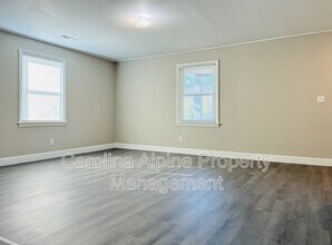 613 Legrand St in Shelby, NC - Building Photo - Building Photo